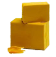 gjetost, norwegian cheese, gjetost cheese, caramel cheese