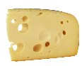 Jarlsberg cheese, norwegian cheese, scandinavian cheese, jarlsberg