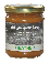 raw greek mediterranean heather honey