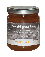 raw greek vanilla fir honey, organic honey