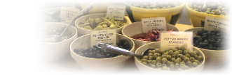 olives, green olives, black olives, pitted olives, greek olives, spanish olives, french olives, italian olives, stuffed olives